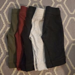Old Navy Pants Bundle
